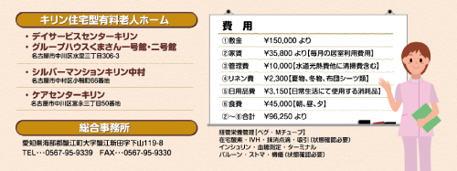 事例