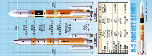 事例