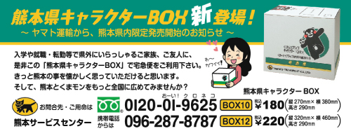 事例