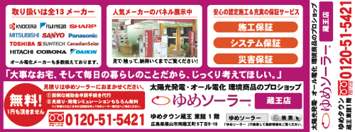 事例